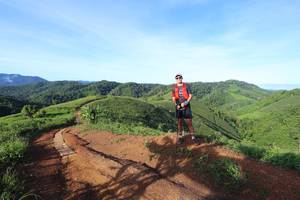 BIB: 
                            <button type="button" onclick="openModal(13254994)" class="btn btn-primary btn-sm float-right btn-popup" data-toggle="modal" data-target=".modal-high-quality">
                        <i class="fas fa-shopping-cart"></i> Add to Cart
                    </button>
                                            <button type="button" onclick="isThisMe(13254994, true)" class="btn btn-success btn-sm float-right btn-popup btn-isme hidden" data-toggle="tooltip" data-placement="bottom" title="นี่คือรูปของคุณใช่ไหม คลิกที่นี่เพื่อเอาเข้าอัลบั้ม">
                        <i class="fas fa-plus"></i> Add to album
                    </button>
                    <button type="button" onclick="isThisMe(13254994, false)" class="btn btn-warning btn-sm float-right btn-popup btn-isnotme hidden">
                        <i class="fas fa-ban"></i> Remove from album
                    </button>