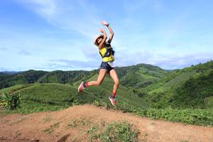 BIB: 
                            <button type="button" onclick="openModal(13262395)" class="btn btn-primary btn-sm float-right btn-popup" data-toggle="modal" data-target=".modal-high-quality">
                        <i class="fas fa-shopping-cart"></i> Add to Cart
                    </button>
                                            <button type="button" onclick="isThisMe(13262395, true)" class="btn btn-success btn-sm float-right btn-popup btn-isme hidden" data-toggle="tooltip" data-placement="bottom" title="นี่คือรูปของคุณใช่ไหม คลิกที่นี่เพื่อเอาเข้าอัลบั้ม">
                        <i class="fas fa-plus"></i> Add to album
                    </button>
                    <button type="button" onclick="isThisMe(13262395, false)" class="btn btn-warning btn-sm float-right btn-popup btn-isnotme hidden">
                        <i class="fas fa-ban"></i> Remove from album
                    </button>