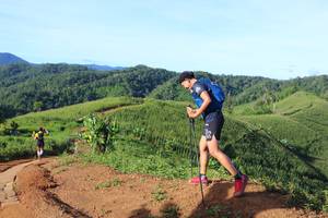 BIB: 
                            <button type="button" onclick="openModal(13255477)" class="btn btn-primary btn-sm float-right btn-popup" data-toggle="modal" data-target=".modal-high-quality">
                        <i class="fas fa-shopping-cart"></i> Add to Cart
                    </button>
                                            <button type="button" onclick="isThisMe(13255477, true)" class="btn btn-success btn-sm float-right btn-popup btn-isme hidden" data-toggle="tooltip" data-placement="bottom" title="นี่คือรูปของคุณใช่ไหม คลิกที่นี่เพื่อเอาเข้าอัลบั้ม">
                        <i class="fas fa-plus"></i> Add to album
                    </button>
                    <button type="button" onclick="isThisMe(13255477, false)" class="btn btn-warning btn-sm float-right btn-popup btn-isnotme hidden">
                        <i class="fas fa-ban"></i> Remove from album
                    </button>