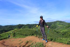 BIB: 
                            <button type="button" onclick="openModal(13260450)" class="btn btn-primary btn-sm float-right btn-popup" data-toggle="modal" data-target=".modal-high-quality">
                        <i class="fas fa-shopping-cart"></i> Add to Cart
                    </button>
                                            <button type="button" onclick="isThisMe(13260450, true)" class="btn btn-success btn-sm float-right btn-popup btn-isme hidden" data-toggle="tooltip" data-placement="bottom" title="นี่คือรูปของคุณใช่ไหม คลิกที่นี่เพื่อเอาเข้าอัลบั้ม">
                        <i class="fas fa-plus"></i> Add to album
                    </button>
                    <button type="button" onclick="isThisMe(13260450, false)" class="btn btn-warning btn-sm float-right btn-popup btn-isnotme hidden">
                        <i class="fas fa-ban"></i> Remove from album
                    </button>