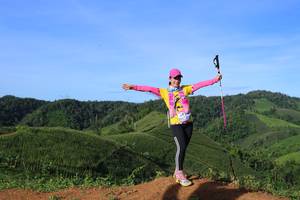 BIB: 
                            <button type="button" onclick="openModal(13322283)" class="btn btn-primary btn-sm float-right btn-popup" data-toggle="modal" data-target=".modal-high-quality">
                        <i class="fas fa-shopping-cart"></i> Add to Cart
                    </button>
                                            <button type="button" onclick="isThisMe(13322283, true)" class="btn btn-success btn-sm float-right btn-popup btn-isme hidden" data-toggle="tooltip" data-placement="bottom" title="นี่คือรูปของคุณใช่ไหม คลิกที่นี่เพื่อเอาเข้าอัลบั้ม">
                        <i class="fas fa-plus"></i> Add to album
                    </button>
                    <button type="button" onclick="isThisMe(13322283, false)" class="btn btn-warning btn-sm float-right btn-popup btn-isnotme hidden">
                        <i class="fas fa-ban"></i> Remove from album
                    </button>