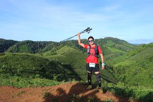 BIB: 
                            <button type="button" onclick="openModal(13255086)" class="btn btn-primary btn-sm float-right btn-popup" data-toggle="modal" data-target=".modal-high-quality">
                        <i class="fas fa-shopping-cart"></i> Add to Cart
                    </button>
                                            <button type="button" onclick="isThisMe(13255086, true)" class="btn btn-success btn-sm float-right btn-popup btn-isme hidden" data-toggle="tooltip" data-placement="bottom" title="นี่คือรูปของคุณใช่ไหม คลิกที่นี่เพื่อเอาเข้าอัลบั้ม">
                        <i class="fas fa-plus"></i> Add to album
                    </button>
                    <button type="button" onclick="isThisMe(13255086, false)" class="btn btn-warning btn-sm float-right btn-popup btn-isnotme hidden">
                        <i class="fas fa-ban"></i> Remove from album
                    </button>