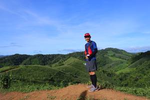 BIB: 
                            <button type="button" onclick="openModal(13259280)" class="btn btn-primary btn-sm float-right btn-popup" data-toggle="modal" data-target=".modal-high-quality">
                        <i class="fas fa-shopping-cart"></i> Add to Cart
                    </button>
                                            <button type="button" onclick="isThisMe(13259280, true)" class="btn btn-success btn-sm float-right btn-popup btn-isme hidden" data-toggle="tooltip" data-placement="bottom" title="นี่คือรูปของคุณใช่ไหม คลิกที่นี่เพื่อเอาเข้าอัลบั้ม">
                        <i class="fas fa-plus"></i> Add to album
                    </button>
                    <button type="button" onclick="isThisMe(13259280, false)" class="btn btn-warning btn-sm float-right btn-popup btn-isnotme hidden">
                        <i class="fas fa-ban"></i> Remove from album
                    </button>