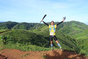 BIB: 
                            <button type="button" onclick="openModal(13254917)" class="btn btn-primary btn-sm float-right btn-popup" data-toggle="modal" data-target=".modal-high-quality">
                        <i class="fas fa-shopping-cart"></i> Add to Cart
                    </button>
                                            <button type="button" onclick="isThisMe(13254917, true)" class="btn btn-success btn-sm float-right btn-popup btn-isme hidden" data-toggle="tooltip" data-placement="bottom" title="นี่คือรูปของคุณใช่ไหม คลิกที่นี่เพื่อเอาเข้าอัลบั้ม">
                        <i class="fas fa-plus"></i> Add to album
                    </button>
                    <button type="button" onclick="isThisMe(13254917, false)" class="btn btn-warning btn-sm float-right btn-popup btn-isnotme hidden">
                        <i class="fas fa-ban"></i> Remove from album
                    </button>