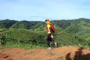 BIB: 
                            <button type="button" onclick="openModal(13257451)" class="btn btn-primary btn-sm float-right btn-popup" data-toggle="modal" data-target=".modal-high-quality">
                        <i class="fas fa-shopping-cart"></i> Add to Cart
                    </button>
                                            <button type="button" onclick="isThisMe(13257451, true)" class="btn btn-success btn-sm float-right btn-popup btn-isme hidden" data-toggle="tooltip" data-placement="bottom" title="นี่คือรูปของคุณใช่ไหม คลิกที่นี่เพื่อเอาเข้าอัลบั้ม">
                        <i class="fas fa-plus"></i> Add to album
                    </button>
                    <button type="button" onclick="isThisMe(13257451, false)" class="btn btn-warning btn-sm float-right btn-popup btn-isnotme hidden">
                        <i class="fas fa-ban"></i> Remove from album
                    </button>