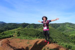 BIB: 
                            <button type="button" onclick="openModal(13322308)" class="btn btn-primary btn-sm float-right btn-popup" data-toggle="modal" data-target=".modal-high-quality">
                        <i class="fas fa-shopping-cart"></i> Add to Cart
                    </button>
                                            <button type="button" onclick="isThisMe(13322308, true)" class="btn btn-success btn-sm float-right btn-popup btn-isme hidden" data-toggle="tooltip" data-placement="bottom" title="นี่คือรูปของคุณใช่ไหม คลิกที่นี่เพื่อเอาเข้าอัลบั้ม">
                        <i class="fas fa-plus"></i> Add to album
                    </button>
                    <button type="button" onclick="isThisMe(13322308, false)" class="btn btn-warning btn-sm float-right btn-popup btn-isnotme hidden">
                        <i class="fas fa-ban"></i> Remove from album
                    </button>