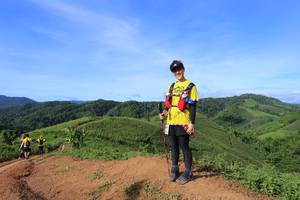 BIB: 
                            <button type="button" onclick="openModal(13259850)" class="btn btn-primary btn-sm float-right btn-popup" data-toggle="modal" data-target=".modal-high-quality">
                        <i class="fas fa-shopping-cart"></i> Add to Cart
                    </button>
                                            <button type="button" onclick="isThisMe(13259850, true)" class="btn btn-success btn-sm float-right btn-popup btn-isme hidden" data-toggle="tooltip" data-placement="bottom" title="นี่คือรูปของคุณใช่ไหม คลิกที่นี่เพื่อเอาเข้าอัลบั้ม">
                        <i class="fas fa-plus"></i> Add to album
                    </button>
                    <button type="button" onclick="isThisMe(13259850, false)" class="btn btn-warning btn-sm float-right btn-popup btn-isnotme hidden">
                        <i class="fas fa-ban"></i> Remove from album
                    </button>