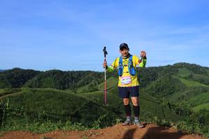 BIB: 2212
                            <button type="button" onclick="openModal(13322300)" class="btn btn-primary btn-sm float-right btn-popup" data-toggle="modal" data-target=".modal-high-quality">
                        <i class="fas fa-shopping-cart"></i> Add to Cart
                    </button>
                                            <button type="button" onclick="isThisMe(13322300, true)" class="btn btn-success btn-sm float-right btn-popup btn-isme hidden" data-toggle="tooltip" data-placement="bottom" title="นี่คือรูปของคุณใช่ไหม คลิกที่นี่เพื่อเอาเข้าอัลบั้ม">
                        <i class="fas fa-plus"></i> Add to album
                    </button>
                    <button type="button" onclick="isThisMe(13322300, false)" class="btn btn-warning btn-sm float-right btn-popup btn-isnotme hidden">
                        <i class="fas fa-ban"></i> Remove from album
                    </button>