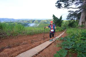 BIB: 
                            <button type="button" onclick="openModal(13254495)" class="btn btn-primary btn-sm float-right btn-popup" data-toggle="modal" data-target=".modal-high-quality">
                        <i class="fas fa-shopping-cart"></i> Add to Cart
                    </button>
                                            <button type="button" onclick="isThisMe(13254495, true)" class="btn btn-success btn-sm float-right btn-popup btn-isme hidden" data-toggle="tooltip" data-placement="bottom" title="นี่คือรูปของคุณใช่ไหม คลิกที่นี่เพื่อเอาเข้าอัลบั้ม">
                        <i class="fas fa-plus"></i> Add to album
                    </button>
                    <button type="button" onclick="isThisMe(13254495, false)" class="btn btn-warning btn-sm float-right btn-popup btn-isnotme hidden">
                        <i class="fas fa-ban"></i> Remove from album
                    </button>