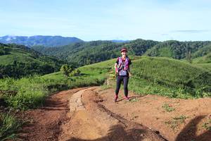 BIB: 
                            <button type="button" onclick="openModal(13298110)" class="btn btn-primary btn-sm float-right btn-popup" data-toggle="modal" data-target=".modal-high-quality">
                        <i class="fas fa-shopping-cart"></i> Add to Cart
                    </button>
                                            <button type="button" onclick="isThisMe(13298110, true)" class="btn btn-success btn-sm float-right btn-popup btn-isme hidden" data-toggle="tooltip" data-placement="bottom" title="นี่คือรูปของคุณใช่ไหม คลิกที่นี่เพื่อเอาเข้าอัลบั้ม">
                        <i class="fas fa-plus"></i> Add to album
                    </button>
                    <button type="button" onclick="isThisMe(13298110, false)" class="btn btn-warning btn-sm float-right btn-popup btn-isnotme hidden">
                        <i class="fas fa-ban"></i> Remove from album
                    </button>