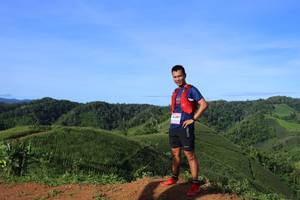 BIB: 209
                            <button type="button" onclick="openModal(13322182)" class="btn btn-primary btn-sm float-right btn-popup" data-toggle="modal" data-target=".modal-high-quality">
                        <i class="fas fa-shopping-cart"></i> Add to Cart
                    </button>
                                            <button type="button" onclick="isThisMe(13322182, true)" class="btn btn-success btn-sm float-right btn-popup btn-isme hidden" data-toggle="tooltip" data-placement="bottom" title="นี่คือรูปของคุณใช่ไหม คลิกที่นี่เพื่อเอาเข้าอัลบั้ม">
                        <i class="fas fa-plus"></i> Add to album
                    </button>
                    <button type="button" onclick="isThisMe(13322182, false)" class="btn btn-warning btn-sm float-right btn-popup btn-isnotme hidden">
                        <i class="fas fa-ban"></i> Remove from album
                    </button>