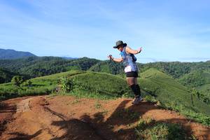 BIB: 
                            <button type="button" onclick="openModal(13322177)" class="btn btn-primary btn-sm float-right btn-popup" data-toggle="modal" data-target=".modal-high-quality">
                        <i class="fas fa-shopping-cart"></i> Add to Cart
                    </button>
                                            <button type="button" onclick="isThisMe(13322177, true)" class="btn btn-success btn-sm float-right btn-popup btn-isme hidden" data-toggle="tooltip" data-placement="bottom" title="นี่คือรูปของคุณใช่ไหม คลิกที่นี่เพื่อเอาเข้าอัลบั้ม">
                        <i class="fas fa-plus"></i> Add to album
                    </button>
                    <button type="button" onclick="isThisMe(13322177, false)" class="btn btn-warning btn-sm float-right btn-popup btn-isnotme hidden">
                        <i class="fas fa-ban"></i> Remove from album
                    </button>