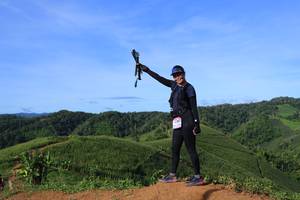 BIB: 
                            <button type="button" onclick="openModal(13258094)" class="btn btn-primary btn-sm float-right btn-popup" data-toggle="modal" data-target=".modal-high-quality">
                        <i class="fas fa-shopping-cart"></i> Add to Cart
                    </button>
                                            <button type="button" onclick="isThisMe(13258094, true)" class="btn btn-success btn-sm float-right btn-popup btn-isme hidden" data-toggle="tooltip" data-placement="bottom" title="นี่คือรูปของคุณใช่ไหม คลิกที่นี่เพื่อเอาเข้าอัลบั้ม">
                        <i class="fas fa-plus"></i> Add to album
                    </button>
                    <button type="button" onclick="isThisMe(13258094, false)" class="btn btn-warning btn-sm float-right btn-popup btn-isnotme hidden">
                        <i class="fas fa-ban"></i> Remove from album
                    </button>