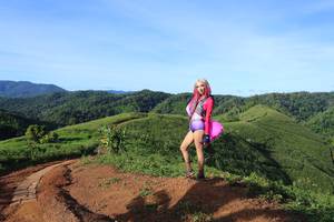 BIB: 
                            <button type="button" onclick="openModal(13255332)" class="btn btn-primary btn-sm float-right btn-popup" data-toggle="modal" data-target=".modal-high-quality">
                        <i class="fas fa-shopping-cart"></i> Add to Cart
                    </button>
                                            <button type="button" onclick="isThisMe(13255332, true)" class="btn btn-success btn-sm float-right btn-popup btn-isme hidden" data-toggle="tooltip" data-placement="bottom" title="นี่คือรูปของคุณใช่ไหม คลิกที่นี่เพื่อเอาเข้าอัลบั้ม">
                        <i class="fas fa-plus"></i> Add to album
                    </button>
                    <button type="button" onclick="isThisMe(13255332, false)" class="btn btn-warning btn-sm float-right btn-popup btn-isnotme hidden">
                        <i class="fas fa-ban"></i> Remove from album
                    </button>