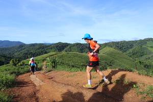 BIB: 
                            <button type="button" onclick="openModal(13259116)" class="btn btn-primary btn-sm float-right btn-popup" data-toggle="modal" data-target=".modal-high-quality">
                        <i class="fas fa-shopping-cart"></i> Add to Cart
                    </button>
                                            <button type="button" onclick="isThisMe(13259116, true)" class="btn btn-success btn-sm float-right btn-popup btn-isme hidden" data-toggle="tooltip" data-placement="bottom" title="นี่คือรูปของคุณใช่ไหม คลิกที่นี่เพื่อเอาเข้าอัลบั้ม">
                        <i class="fas fa-plus"></i> Add to album
                    </button>
                    <button type="button" onclick="isThisMe(13259116, false)" class="btn btn-warning btn-sm float-right btn-popup btn-isnotme hidden">
                        <i class="fas fa-ban"></i> Remove from album
                    </button>