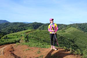 BIB: 
                            <button type="button" onclick="openModal(13322299)" class="btn btn-primary btn-sm float-right btn-popup" data-toggle="modal" data-target=".modal-high-quality">
                        <i class="fas fa-shopping-cart"></i> Add to Cart
                    </button>
                                            <button type="button" onclick="isThisMe(13322299, true)" class="btn btn-success btn-sm float-right btn-popup btn-isme hidden" data-toggle="tooltip" data-placement="bottom" title="นี่คือรูปของคุณใช่ไหม คลิกที่นี่เพื่อเอาเข้าอัลบั้ม">
                        <i class="fas fa-plus"></i> Add to album
                    </button>
                    <button type="button" onclick="isThisMe(13322299, false)" class="btn btn-warning btn-sm float-right btn-popup btn-isnotme hidden">
                        <i class="fas fa-ban"></i> Remove from album
                    </button>