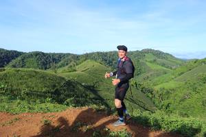 BIB: 
                            <button type="button" onclick="openModal(13255235)" class="btn btn-primary btn-sm float-right btn-popup" data-toggle="modal" data-target=".modal-high-quality">
                        <i class="fas fa-shopping-cart"></i> Add to Cart
                    </button>
                                            <button type="button" onclick="isThisMe(13255235, true)" class="btn btn-success btn-sm float-right btn-popup btn-isme hidden" data-toggle="tooltip" data-placement="bottom" title="นี่คือรูปของคุณใช่ไหม คลิกที่นี่เพื่อเอาเข้าอัลบั้ม">
                        <i class="fas fa-plus"></i> Add to album
                    </button>
                    <button type="button" onclick="isThisMe(13255235, false)" class="btn btn-warning btn-sm float-right btn-popup btn-isnotme hidden">
                        <i class="fas fa-ban"></i> Remove from album
                    </button>