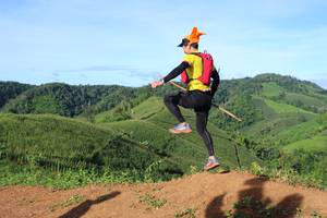 BIB: 
                            <button type="button" onclick="openModal(13322528)" class="btn btn-primary btn-sm float-right btn-popup" data-toggle="modal" data-target=".modal-high-quality">
                        <i class="fas fa-shopping-cart"></i> Add to Cart
                    </button>
                                            <button type="button" onclick="isThisMe(13322528, true)" class="btn btn-success btn-sm float-right btn-popup btn-isme hidden" data-toggle="tooltip" data-placement="bottom" title="นี่คือรูปของคุณใช่ไหม คลิกที่นี่เพื่อเอาเข้าอัลบั้ม">
                        <i class="fas fa-plus"></i> Add to album
                    </button>
                    <button type="button" onclick="isThisMe(13322528, false)" class="btn btn-warning btn-sm float-right btn-popup btn-isnotme hidden">
                        <i class="fas fa-ban"></i> Remove from album
                    </button>