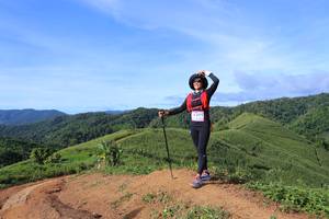 BIB: 
                            <button type="button" onclick="openModal(13261195)" class="btn btn-primary btn-sm float-right btn-popup" data-toggle="modal" data-target=".modal-high-quality">
                        <i class="fas fa-shopping-cart"></i> Add to Cart
                    </button>
                                            <button type="button" onclick="isThisMe(13261195, true)" class="btn btn-success btn-sm float-right btn-popup btn-isme hidden" data-toggle="tooltip" data-placement="bottom" title="นี่คือรูปของคุณใช่ไหม คลิกที่นี่เพื่อเอาเข้าอัลบั้ม">
                        <i class="fas fa-plus"></i> Add to album
                    </button>
                    <button type="button" onclick="isThisMe(13261195, false)" class="btn btn-warning btn-sm float-right btn-popup btn-isnotme hidden">
                        <i class="fas fa-ban"></i> Remove from album
                    </button>