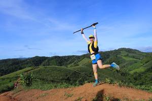 BIB: 
                            <button type="button" onclick="openModal(13259427)" class="btn btn-primary btn-sm float-right btn-popup" data-toggle="modal" data-target=".modal-high-quality">
                        <i class="fas fa-shopping-cart"></i> Add to Cart
                    </button>
                                            <button type="button" onclick="isThisMe(13259427, true)" class="btn btn-success btn-sm float-right btn-popup btn-isme hidden" data-toggle="tooltip" data-placement="bottom" title="นี่คือรูปของคุณใช่ไหม คลิกที่นี่เพื่อเอาเข้าอัลบั้ม">
                        <i class="fas fa-plus"></i> Add to album
                    </button>
                    <button type="button" onclick="isThisMe(13259427, false)" class="btn btn-warning btn-sm float-right btn-popup btn-isnotme hidden">
                        <i class="fas fa-ban"></i> Remove from album
                    </button>