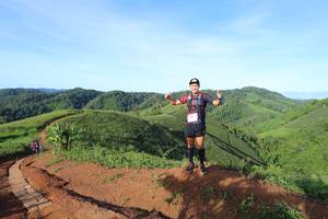 BIB: 
                            <button type="button" onclick="openModal(13254913)" class="btn btn-primary btn-sm float-right btn-popup" data-toggle="modal" data-target=".modal-high-quality">
                        <i class="fas fa-shopping-cart"></i> Add to Cart
                    </button>
                                            <button type="button" onclick="isThisMe(13254913, true)" class="btn btn-success btn-sm float-right btn-popup btn-isme hidden" data-toggle="tooltip" data-placement="bottom" title="นี่คือรูปของคุณใช่ไหม คลิกที่นี่เพื่อเอาเข้าอัลบั้ม">
                        <i class="fas fa-plus"></i> Add to album
                    </button>
                    <button type="button" onclick="isThisMe(13254913, false)" class="btn btn-warning btn-sm float-right btn-popup btn-isnotme hidden">
                        <i class="fas fa-ban"></i> Remove from album
                    </button>