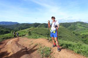 BIB: 
                            <button type="button" onclick="openModal(13298192)" class="btn btn-primary btn-sm float-right btn-popup" data-toggle="modal" data-target=".modal-high-quality">
                        <i class="fas fa-shopping-cart"></i> Add to Cart
                    </button>
                                            <button type="button" onclick="isThisMe(13298192, true)" class="btn btn-success btn-sm float-right btn-popup btn-isme hidden" data-toggle="tooltip" data-placement="bottom" title="นี่คือรูปของคุณใช่ไหม คลิกที่นี่เพื่อเอาเข้าอัลบั้ม">
                        <i class="fas fa-plus"></i> Add to album
                    </button>
                    <button type="button" onclick="isThisMe(13298192, false)" class="btn btn-warning btn-sm float-right btn-popup btn-isnotme hidden">
                        <i class="fas fa-ban"></i> Remove from album
                    </button>