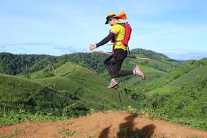 BIB: 
                            <button type="button" onclick="openModal(13257439)" class="btn btn-primary btn-sm float-right btn-popup" data-toggle="modal" data-target=".modal-high-quality">
                        <i class="fas fa-shopping-cart"></i> Add to Cart
                    </button>
                                            <button type="button" onclick="isThisMe(13257439, true)" class="btn btn-success btn-sm float-right btn-popup btn-isme hidden" data-toggle="tooltip" data-placement="bottom" title="นี่คือรูปของคุณใช่ไหม คลิกที่นี่เพื่อเอาเข้าอัลบั้ม">
                        <i class="fas fa-plus"></i> Add to album
                    </button>
                    <button type="button" onclick="isThisMe(13257439, false)" class="btn btn-warning btn-sm float-right btn-popup btn-isnotme hidden">
                        <i class="fas fa-ban"></i> Remove from album
                    </button>