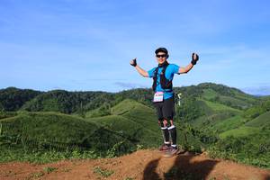 BIB: 200
                            <button type="button" onclick="openModal(13322374)" class="btn btn-primary btn-sm float-right btn-popup" data-toggle="modal" data-target=".modal-high-quality">
                        <i class="fas fa-shopping-cart"></i> Add to Cart
                    </button>
                                            <button type="button" onclick="isThisMe(13322374, true)" class="btn btn-success btn-sm float-right btn-popup btn-isme hidden" data-toggle="tooltip" data-placement="bottom" title="นี่คือรูปของคุณใช่ไหม คลิกที่นี่เพื่อเอาเข้าอัลบั้ม">
                        <i class="fas fa-plus"></i> Add to album
                    </button>
                    <button type="button" onclick="isThisMe(13322374, false)" class="btn btn-warning btn-sm float-right btn-popup btn-isnotme hidden">
                        <i class="fas fa-ban"></i> Remove from album
                    </button>