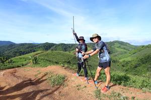 BIB: 
                            <button type="button" onclick="openModal(13260708)" class="btn btn-primary btn-sm float-right btn-popup" data-toggle="modal" data-target=".modal-high-quality">
                        <i class="fas fa-shopping-cart"></i> Add to Cart
                    </button>
                                            <button type="button" onclick="isThisMe(13260708, true)" class="btn btn-success btn-sm float-right btn-popup btn-isme hidden" data-toggle="tooltip" data-placement="bottom" title="นี่คือรูปของคุณใช่ไหม คลิกที่นี่เพื่อเอาเข้าอัลบั้ม">
                        <i class="fas fa-plus"></i> Add to album
                    </button>
                    <button type="button" onclick="isThisMe(13260708, false)" class="btn btn-warning btn-sm float-right btn-popup btn-isnotme hidden">
                        <i class="fas fa-ban"></i> Remove from album
                    </button>