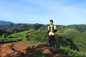 BIB: 
                            <button type="button" onclick="openModal(13255237)" class="btn btn-primary btn-sm float-right btn-popup" data-toggle="modal" data-target=".modal-high-quality">
                        <i class="fas fa-shopping-cart"></i> Add to Cart
                    </button>
                                            <button type="button" onclick="isThisMe(13255237, true)" class="btn btn-success btn-sm float-right btn-popup btn-isme hidden" data-toggle="tooltip" data-placement="bottom" title="นี่คือรูปของคุณใช่ไหม คลิกที่นี่เพื่อเอาเข้าอัลบั้ม">
                        <i class="fas fa-plus"></i> Add to album
                    </button>
                    <button type="button" onclick="isThisMe(13255237, false)" class="btn btn-warning btn-sm float-right btn-popup btn-isnotme hidden">
                        <i class="fas fa-ban"></i> Remove from album
                    </button>