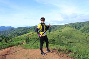 BIB: 
                            <button type="button" onclick="openModal(13261983)" class="btn btn-primary btn-sm float-right btn-popup" data-toggle="modal" data-target=".modal-high-quality">
                        <i class="fas fa-shopping-cart"></i> Add to Cart
                    </button>
                                            <button type="button" onclick="isThisMe(13261983, true)" class="btn btn-success btn-sm float-right btn-popup btn-isme hidden" data-toggle="tooltip" data-placement="bottom" title="นี่คือรูปของคุณใช่ไหม คลิกที่นี่เพื่อเอาเข้าอัลบั้ม">
                        <i class="fas fa-plus"></i> Add to album
                    </button>
                    <button type="button" onclick="isThisMe(13261983, false)" class="btn btn-warning btn-sm float-right btn-popup btn-isnotme hidden">
                        <i class="fas fa-ban"></i> Remove from album
                    </button>