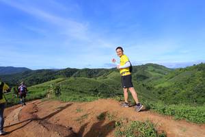 BIB: 
                            <button type="button" onclick="openModal(13259803)" class="btn btn-primary btn-sm float-right btn-popup" data-toggle="modal" data-target=".modal-high-quality">
                        <i class="fas fa-shopping-cart"></i> Add to Cart
                    </button>
                                            <button type="button" onclick="isThisMe(13259803, true)" class="btn btn-success btn-sm float-right btn-popup btn-isme hidden" data-toggle="tooltip" data-placement="bottom" title="นี่คือรูปของคุณใช่ไหม คลิกที่นี่เพื่อเอาเข้าอัลบั้ม">
                        <i class="fas fa-plus"></i> Add to album
                    </button>
                    <button type="button" onclick="isThisMe(13259803, false)" class="btn btn-warning btn-sm float-right btn-popup btn-isnotme hidden">
                        <i class="fas fa-ban"></i> Remove from album
                    </button>