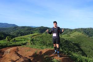 BIB: 
                            <button type="button" onclick="openModal(13255250)" class="btn btn-primary btn-sm float-right btn-popup" data-toggle="modal" data-target=".modal-high-quality">
                        <i class="fas fa-shopping-cart"></i> Add to Cart
                    </button>
                                            <button type="button" onclick="isThisMe(13255250, true)" class="btn btn-success btn-sm float-right btn-popup btn-isme hidden" data-toggle="tooltip" data-placement="bottom" title="นี่คือรูปของคุณใช่ไหม คลิกที่นี่เพื่อเอาเข้าอัลบั้ม">
                        <i class="fas fa-plus"></i> Add to album
                    </button>
                    <button type="button" onclick="isThisMe(13255250, false)" class="btn btn-warning btn-sm float-right btn-popup btn-isnotme hidden">
                        <i class="fas fa-ban"></i> Remove from album
                    </button>