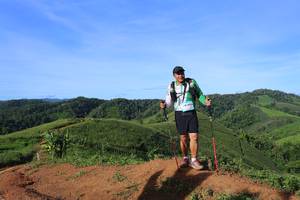 BIB: 
                            <button type="button" onclick="openModal(13322503)" class="btn btn-primary btn-sm float-right btn-popup" data-toggle="modal" data-target=".modal-high-quality">
                        <i class="fas fa-shopping-cart"></i> Add to Cart
                    </button>
                                            <button type="button" onclick="isThisMe(13322503, true)" class="btn btn-success btn-sm float-right btn-popup btn-isme hidden" data-toggle="tooltip" data-placement="bottom" title="นี่คือรูปของคุณใช่ไหม คลิกที่นี่เพื่อเอาเข้าอัลบั้ม">
                        <i class="fas fa-plus"></i> Add to album
                    </button>
                    <button type="button" onclick="isThisMe(13322503, false)" class="btn btn-warning btn-sm float-right btn-popup btn-isnotme hidden">
                        <i class="fas fa-ban"></i> Remove from album
                    </button>