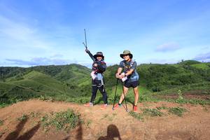 BIB: 
                            <button type="button" onclick="openModal(13260702)" class="btn btn-primary btn-sm float-right btn-popup" data-toggle="modal" data-target=".modal-high-quality">
                        <i class="fas fa-shopping-cart"></i> Add to Cart
                    </button>
                                            <button type="button" onclick="isThisMe(13260702, true)" class="btn btn-success btn-sm float-right btn-popup btn-isme hidden" data-toggle="tooltip" data-placement="bottom" title="นี่คือรูปของคุณใช่ไหม คลิกที่นี่เพื่อเอาเข้าอัลบั้ม">
                        <i class="fas fa-plus"></i> Add to album
                    </button>
                    <button type="button" onclick="isThisMe(13260702, false)" class="btn btn-warning btn-sm float-right btn-popup btn-isnotme hidden">
                        <i class="fas fa-ban"></i> Remove from album
                    </button>