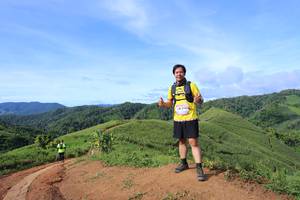 BIB: 214
                            <button type="button" onclick="openModal(13262366)" class="btn btn-primary btn-sm float-right btn-popup" data-toggle="modal" data-target=".modal-high-quality">
                        <i class="fas fa-shopping-cart"></i> Add to Cart
                    </button>
                                            <button type="button" onclick="isThisMe(13262366, true)" class="btn btn-success btn-sm float-right btn-popup btn-isme hidden" data-toggle="tooltip" data-placement="bottom" title="นี่คือรูปของคุณใช่ไหม คลิกที่นี่เพื่อเอาเข้าอัลบั้ม">
                        <i class="fas fa-plus"></i> Add to album
                    </button>
                    <button type="button" onclick="isThisMe(13262366, false)" class="btn btn-warning btn-sm float-right btn-popup btn-isnotme hidden">
                        <i class="fas fa-ban"></i> Remove from album
                    </button>