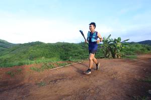 BIB: 
                            <button type="button" onclick="openModal(13254551)" class="btn btn-primary btn-sm float-right btn-popup" data-toggle="modal" data-target=".modal-high-quality">
                        <i class="fas fa-shopping-cart"></i> Add to Cart
                    </button>
                                            <button type="button" onclick="isThisMe(13254551, true)" class="btn btn-success btn-sm float-right btn-popup btn-isme hidden" data-toggle="tooltip" data-placement="bottom" title="นี่คือรูปของคุณใช่ไหม คลิกที่นี่เพื่อเอาเข้าอัลบั้ม">
                        <i class="fas fa-plus"></i> Add to album
                    </button>
                    <button type="button" onclick="isThisMe(13254551, false)" class="btn btn-warning btn-sm float-right btn-popup btn-isnotme hidden">
                        <i class="fas fa-ban"></i> Remove from album
                    </button>