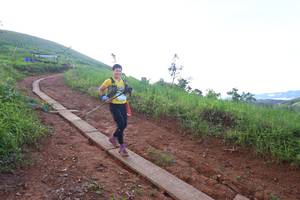 BIB: 
                            <button type="button" onclick="openModal(13254518)" class="btn btn-primary btn-sm float-right btn-popup" data-toggle="modal" data-target=".modal-high-quality">
                        <i class="fas fa-shopping-cart"></i> Add to Cart
                    </button>
                                            <button type="button" onclick="isThisMe(13254518, true)" class="btn btn-success btn-sm float-right btn-popup btn-isme hidden" data-toggle="tooltip" data-placement="bottom" title="นี่คือรูปของคุณใช่ไหม คลิกที่นี่เพื่อเอาเข้าอัลบั้ม">
                        <i class="fas fa-plus"></i> Add to album
                    </button>
                    <button type="button" onclick="isThisMe(13254518, false)" class="btn btn-warning btn-sm float-right btn-popup btn-isnotme hidden">
                        <i class="fas fa-ban"></i> Remove from album
                    </button>