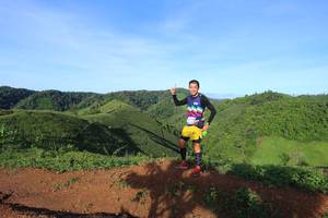 BIB: 
                            <button type="button" onclick="openModal(13254877)" class="btn btn-primary btn-sm float-right btn-popup" data-toggle="modal" data-target=".modal-high-quality">
                        <i class="fas fa-shopping-cart"></i> Add to Cart
                    </button>
                                            <button type="button" onclick="isThisMe(13254877, true)" class="btn btn-success btn-sm float-right btn-popup btn-isme hidden" data-toggle="tooltip" data-placement="bottom" title="นี่คือรูปของคุณใช่ไหม คลิกที่นี่เพื่อเอาเข้าอัลบั้ม">
                        <i class="fas fa-plus"></i> Add to album
                    </button>
                    <button type="button" onclick="isThisMe(13254877, false)" class="btn btn-warning btn-sm float-right btn-popup btn-isnotme hidden">
                        <i class="fas fa-ban"></i> Remove from album
                    </button>