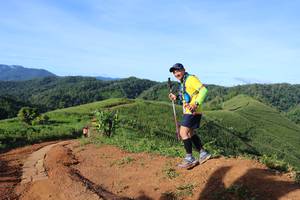 BIB: 
                            <button type="button" onclick="openModal(13322304)" class="btn btn-primary btn-sm float-right btn-popup" data-toggle="modal" data-target=".modal-high-quality">
                        <i class="fas fa-shopping-cart"></i> Add to Cart
                    </button>
                                            <button type="button" onclick="isThisMe(13322304, true)" class="btn btn-success btn-sm float-right btn-popup btn-isme hidden" data-toggle="tooltip" data-placement="bottom" title="นี่คือรูปของคุณใช่ไหม คลิกที่นี่เพื่อเอาเข้าอัลบั้ม">
                        <i class="fas fa-plus"></i> Add to album
                    </button>
                    <button type="button" onclick="isThisMe(13322304, false)" class="btn btn-warning btn-sm float-right btn-popup btn-isnotme hidden">
                        <i class="fas fa-ban"></i> Remove from album
                    </button>