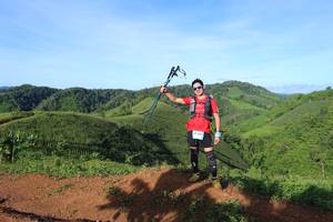 BIB: 
                            <button type="button" onclick="openModal(13255095)" class="btn btn-primary btn-sm float-right btn-popup" data-toggle="modal" data-target=".modal-high-quality">
                        <i class="fas fa-shopping-cart"></i> Add to Cart
                    </button>
                                            <button type="button" onclick="isThisMe(13255095, true)" class="btn btn-success btn-sm float-right btn-popup btn-isme hidden" data-toggle="tooltip" data-placement="bottom" title="นี่คือรูปของคุณใช่ไหม คลิกที่นี่เพื่อเอาเข้าอัลบั้ม">
                        <i class="fas fa-plus"></i> Add to album
                    </button>
                    <button type="button" onclick="isThisMe(13255095, false)" class="btn btn-warning btn-sm float-right btn-popup btn-isnotme hidden">
                        <i class="fas fa-ban"></i> Remove from album
                    </button>