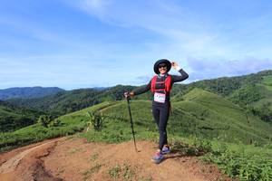 BIB: 2173
                            <button type="button" onclick="openModal(13261273)" class="btn btn-primary btn-sm float-right btn-popup" data-toggle="modal" data-target=".modal-high-quality">
                        <i class="fas fa-shopping-cart"></i> Add to Cart
                    </button>
                                            <button type="button" onclick="isThisMe(13261273, true)" class="btn btn-success btn-sm float-right btn-popup btn-isme hidden" data-toggle="tooltip" data-placement="bottom" title="นี่คือรูปของคุณใช่ไหม คลิกที่นี่เพื่อเอาเข้าอัลบั้ม">
                        <i class="fas fa-plus"></i> Add to album
                    </button>
                    <button type="button" onclick="isThisMe(13261273, false)" class="btn btn-warning btn-sm float-right btn-popup btn-isnotme hidden">
                        <i class="fas fa-ban"></i> Remove from album
                    </button>