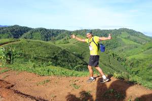 BIB: 
                            <button type="button" onclick="openModal(13255726)" class="btn btn-primary btn-sm float-right btn-popup" data-toggle="modal" data-target=".modal-high-quality">
                        <i class="fas fa-shopping-cart"></i> Add to Cart
                    </button>
                                            <button type="button" onclick="isThisMe(13255726, true)" class="btn btn-success btn-sm float-right btn-popup btn-isme hidden" data-toggle="tooltip" data-placement="bottom" title="นี่คือรูปของคุณใช่ไหม คลิกที่นี่เพื่อเอาเข้าอัลบั้ม">
                        <i class="fas fa-plus"></i> Add to album
                    </button>
                    <button type="button" onclick="isThisMe(13255726, false)" class="btn btn-warning btn-sm float-right btn-popup btn-isnotme hidden">
                        <i class="fas fa-ban"></i> Remove from album
                    </button>