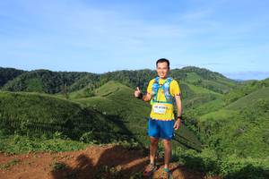 BIB: 4106
                            <button type="button" onclick="openModal(13255111)" class="btn btn-primary btn-sm float-right btn-popup" data-toggle="modal" data-target=".modal-high-quality">
                        <i class="fas fa-shopping-cart"></i> Add to Cart
                    </button>
                                            <button type="button" onclick="isThisMe(13255111, true)" class="btn btn-success btn-sm float-right btn-popup btn-isme hidden" data-toggle="tooltip" data-placement="bottom" title="นี่คือรูปของคุณใช่ไหม คลิกที่นี่เพื่อเอาเข้าอัลบั้ม">
                        <i class="fas fa-plus"></i> Add to album
                    </button>
                    <button type="button" onclick="isThisMe(13255111, false)" class="btn btn-warning btn-sm float-right btn-popup btn-isnotme hidden">
                        <i class="fas fa-ban"></i> Remove from album
                    </button>