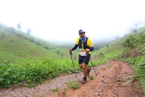 BIB: 
                            <button type="button" onclick="openModal(13242331)" class="btn btn-primary btn-sm float-right btn-popup" data-toggle="modal" data-target=".modal-high-quality">
                        <i class="fas fa-shopping-cart"></i> Add to Cart
                    </button>
                                            <button type="button" onclick="isThisMe(13242331, true)" class="btn btn-success btn-sm float-right btn-popup btn-isme hidden" data-toggle="tooltip" data-placement="bottom" title="นี่คือรูปของคุณใช่ไหม คลิกที่นี่เพื่อเอาเข้าอัลบั้ม">
                        <i class="fas fa-plus"></i> Add to album
                    </button>
                    <button type="button" onclick="isThisMe(13242331, false)" class="btn btn-warning btn-sm float-right btn-popup btn-isnotme hidden">
                        <i class="fas fa-ban"></i> Remove from album
                    </button>