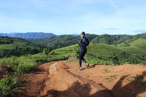 BIB: 
                            <button type="button" onclick="openModal(13258185)" class="btn btn-primary btn-sm float-right btn-popup" data-toggle="modal" data-target=".modal-high-quality">
                        <i class="fas fa-shopping-cart"></i> Add to Cart
                    </button>
                                            <button type="button" onclick="isThisMe(13258185, true)" class="btn btn-success btn-sm float-right btn-popup btn-isme hidden" data-toggle="tooltip" data-placement="bottom" title="นี่คือรูปของคุณใช่ไหม คลิกที่นี่เพื่อเอาเข้าอัลบั้ม">
                        <i class="fas fa-plus"></i> Add to album
                    </button>
                    <button type="button" onclick="isThisMe(13258185, false)" class="btn btn-warning btn-sm float-right btn-popup btn-isnotme hidden">
                        <i class="fas fa-ban"></i> Remove from album
                    </button>