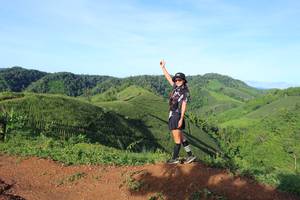 BIB: 
                            <button type="button" onclick="openModal(13254868)" class="btn btn-primary btn-sm float-right btn-popup" data-toggle="modal" data-target=".modal-high-quality">
                        <i class="fas fa-shopping-cart"></i> Add to Cart
                    </button>
                                            <button type="button" onclick="isThisMe(13254868, true)" class="btn btn-success btn-sm float-right btn-popup btn-isme hidden" data-toggle="tooltip" data-placement="bottom" title="นี่คือรูปของคุณใช่ไหม คลิกที่นี่เพื่อเอาเข้าอัลบั้ม">
                        <i class="fas fa-plus"></i> Add to album
                    </button>
                    <button type="button" onclick="isThisMe(13254868, false)" class="btn btn-warning btn-sm float-right btn-popup btn-isnotme hidden">
                        <i class="fas fa-ban"></i> Remove from album
                    </button>