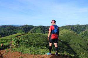 BIB: 
                            <button type="button" onclick="openModal(13255225)" class="btn btn-primary btn-sm float-right btn-popup" data-toggle="modal" data-target=".modal-high-quality">
                        <i class="fas fa-shopping-cart"></i> Add to Cart
                    </button>
                                            <button type="button" onclick="isThisMe(13255225, true)" class="btn btn-success btn-sm float-right btn-popup btn-isme hidden" data-toggle="tooltip" data-placement="bottom" title="นี่คือรูปของคุณใช่ไหม คลิกที่นี่เพื่อเอาเข้าอัลบั้ม">
                        <i class="fas fa-plus"></i> Add to album
                    </button>
                    <button type="button" onclick="isThisMe(13255225, false)" class="btn btn-warning btn-sm float-right btn-popup btn-isnotme hidden">
                        <i class="fas fa-ban"></i> Remove from album
                    </button>