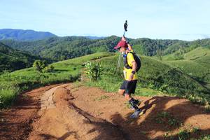 BIB: 
                            <button type="button" onclick="openModal(13255854)" class="btn btn-primary btn-sm float-right btn-popup" data-toggle="modal" data-target=".modal-high-quality">
                        <i class="fas fa-shopping-cart"></i> Add to Cart
                    </button>
                                            <button type="button" onclick="isThisMe(13255854, true)" class="btn btn-success btn-sm float-right btn-popup btn-isme hidden" data-toggle="tooltip" data-placement="bottom" title="นี่คือรูปของคุณใช่ไหม คลิกที่นี่เพื่อเอาเข้าอัลบั้ม">
                        <i class="fas fa-plus"></i> Add to album
                    </button>
                    <button type="button" onclick="isThisMe(13255854, false)" class="btn btn-warning btn-sm float-right btn-popup btn-isnotme hidden">
                        <i class="fas fa-ban"></i> Remove from album
                    </button>