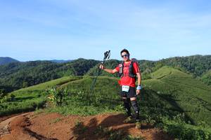 BIB: 
                            <button type="button" onclick="openModal(13255085)" class="btn btn-primary btn-sm float-right btn-popup" data-toggle="modal" data-target=".modal-high-quality">
                        <i class="fas fa-shopping-cart"></i> Add to Cart
                    </button>
                                            <button type="button" onclick="isThisMe(13255085, true)" class="btn btn-success btn-sm float-right btn-popup btn-isme hidden" data-toggle="tooltip" data-placement="bottom" title="นี่คือรูปของคุณใช่ไหม คลิกที่นี่เพื่อเอาเข้าอัลบั้ม">
                        <i class="fas fa-plus"></i> Add to album
                    </button>
                    <button type="button" onclick="isThisMe(13255085, false)" class="btn btn-warning btn-sm float-right btn-popup btn-isnotme hidden">
                        <i class="fas fa-ban"></i> Remove from album
                    </button>